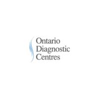 Ontario Diagnostic Centres image 1